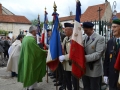 23062013-drapeau-bourdon-georgio-dsc_0011