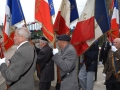 23062013-drapeau-bourdon-georgio-dsc_0077