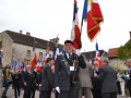 23062013-drapeau-bourdon-georgio-dsc_0081