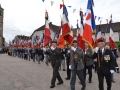 23062013-drapeau-bourdon-georgio-dsc_0104