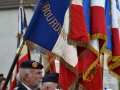 23062013-drapeau-bourdon-georgio-dsc_0146