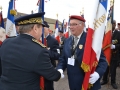 23062013-drapeau-bourdon-georgio-dsc_0182