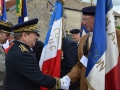 23062013-drapeau-bourdon-georgio-dsc_0204