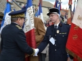 23062013-drapeau-bourdon-georgio-dsc_0205