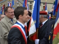 23062013-drapeau-bourdon-georgio-dsc_0214