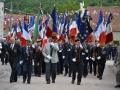 23062013-drapeau-bourdon-georgio-dsc_0233