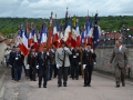23062013-drapeau-bourdon-georgio-dsc_0235