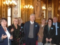 2014_10_14_visite du Sénat et du musée de la Légion d'Honneur-101