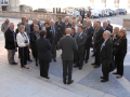 2014_10_14_visite du Sénat et du musée de la Légion d'Honneur-11
