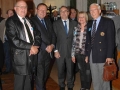 2014_10_14_visite du Sénat et du musée de la Légion d'Honneur-111