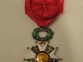 2014_10_14_visite du Sénat et du musée de la Légion d'Honneur-126