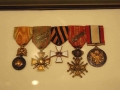 2014_10_14_visite du Sénat et du musée de la Légion d'Honneur-128