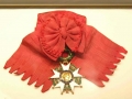 2014_10_14_visite du Sénat et du musée de la Légion d'Honneur-130