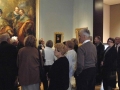 2014_10_14_visite du Sénat et du musée de la Légion d'Honneur-132