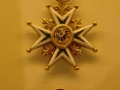 2014_10_14_visite du Sénat et du musée de la Légion d'Honneur-138