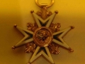 2014_10_14_visite du Sénat et du musée de la Légion d'Honneur-139