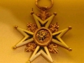 2014_10_14_visite du Sénat et du musée de la Légion d'Honneur-141