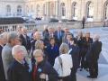2014_10_14_visite du Sénat et du musée de la Légion d'Honneur-15