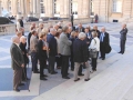 2014_10_14_visite du Sénat et du musée de la Légion d'Honneur-16