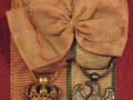 2014_10_14_visite du Sénat et du musée de la Légion d'Honneur-163