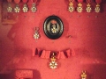 2014_10_14_visite du Sénat et du musée de la Légion d'Honneur-167