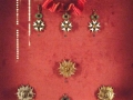 2014_10_14_visite du Sénat et du musée de la Légion d'Honneur-168