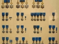 2014_10_14_visite du Sénat et du musée de la Légion d'Honneur-176