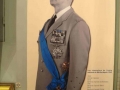 2014_10_14_visite du Sénat et du musée de la Légion d'Honneur-177