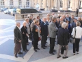 2014_10_14_visite du Sénat et du musée de la Légion d'Honneur-18