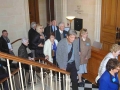 2014_10_14_visite du Sénat et du musée de la Légion d'Honneur-55
