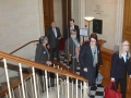 2014_10_14_visite du Sénat et du musée de la Légion d'Honneur-60