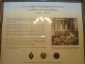 2014_10_14_visite du Sénat et du musée de la Légion d'Honneur-84