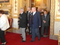 2014_10_14_visite du Sénat et du musée de la Légion d'Honneur-89