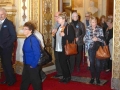 2014_10_14_visite du Sénat et du musée de la Légion d'Honneur-91