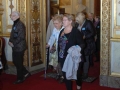 2014_10_14_visite du Sénat et du musée de la Légion d'Honneur-92