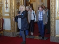2014_10_14_visite du Sénat et du musée de la Légion d'Honneur-93