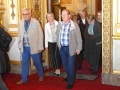 2014_10_14_visite du Sénat et du musée de la Légion d'Honneur-94