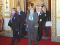 2014_10_14_visite du Sénat et du musée de la Légion d'Honneur-95