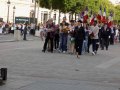 1_DSCN0005