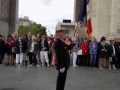 1_DSCN0020