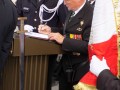 1_DSCN0023