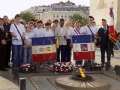 1_DSCN0033
