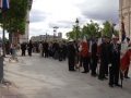 2014_06_03_cérémonie Arc de Triomphe Nogent-103
