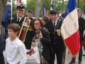 2014_06_03_cérémonie Arc de Triomphe Nogent-106