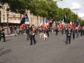 2014_06_03_cérémonie Arc de Triomphe Nogent-125