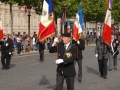 2014_06_03_cérémonie Arc de Triomphe Nogent-126