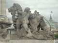 2014_06_03_cérémonie Arc de Triomphe Nogent-19