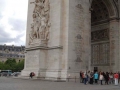 2014_06_03_cérémonie Arc de Triomphe Nogent-53