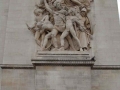 2014_06_03_cérémonie Arc de Triomphe Nogent-54