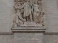 2014_06_03_cérémonie Arc de Triomphe Nogent-55